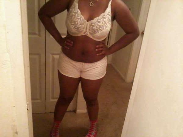 25P Busty Ebony Babes From MeetMeMatch.com