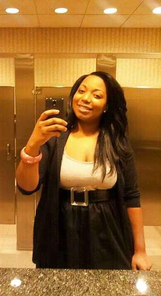 25P Busty Ebony Babes From MeetMeMatch.com