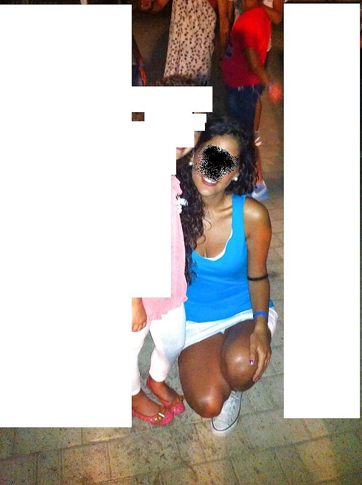 11P La mia sorellina diciottenne 2- not my hot stepsister barely legal