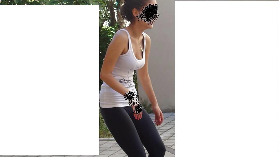 11P La mia sorellina diciottenne 2- not my hot stepsister barely legal