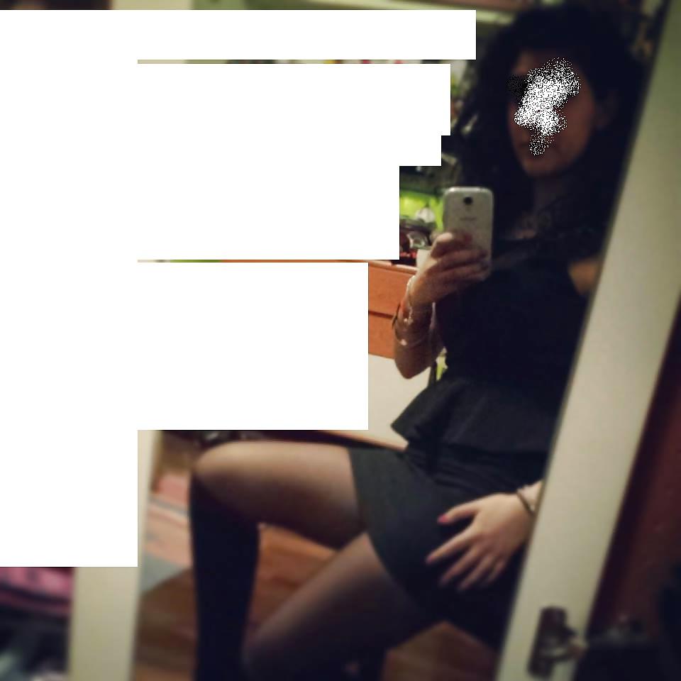 11P La mia sorellina diciottenne 2- not my hot stepsister barely legal