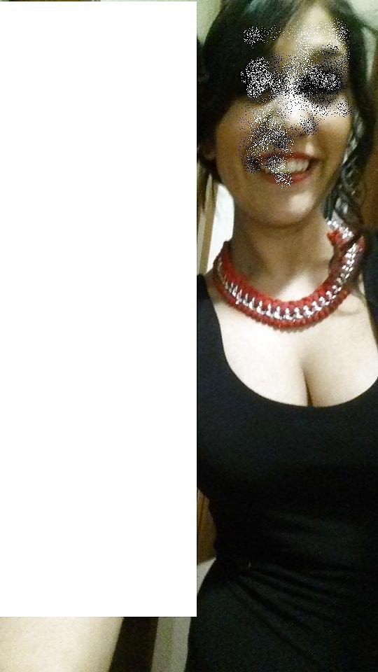 11P La mia sorellina diciottenne 2- not my hot stepsister barely legal