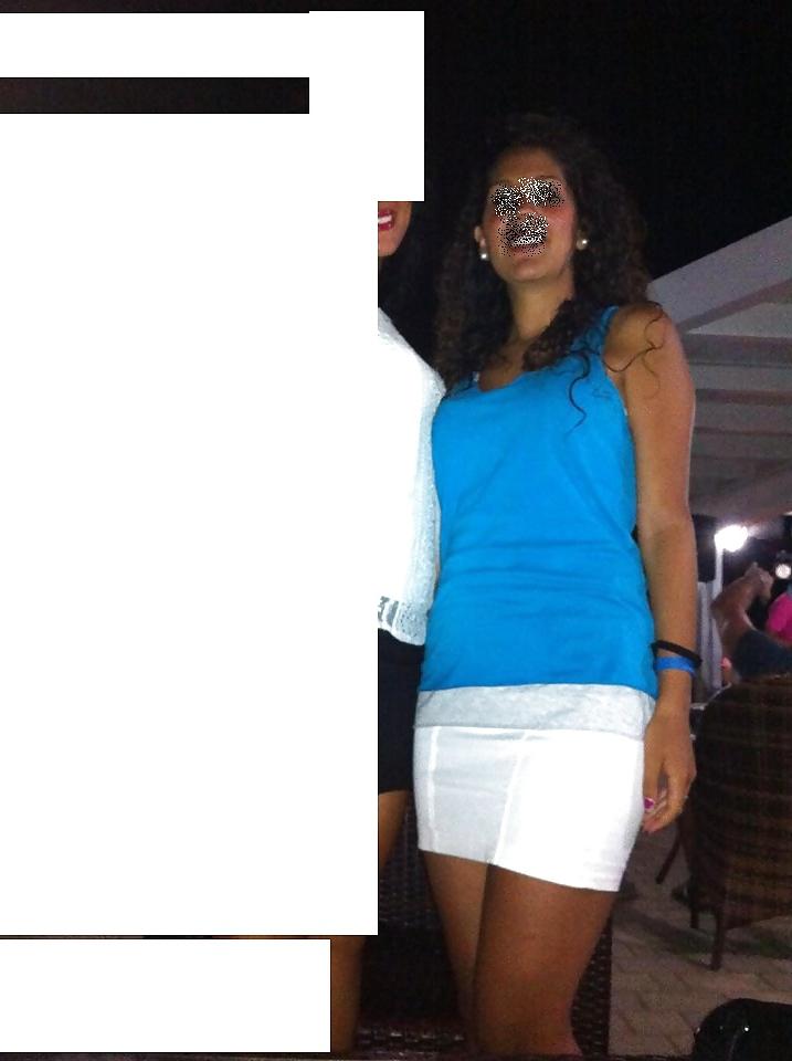 11P La mia sorellina diciottenne 2- not my hot stepsister barely legal