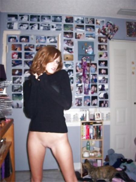 25P Dating Site Sluts
