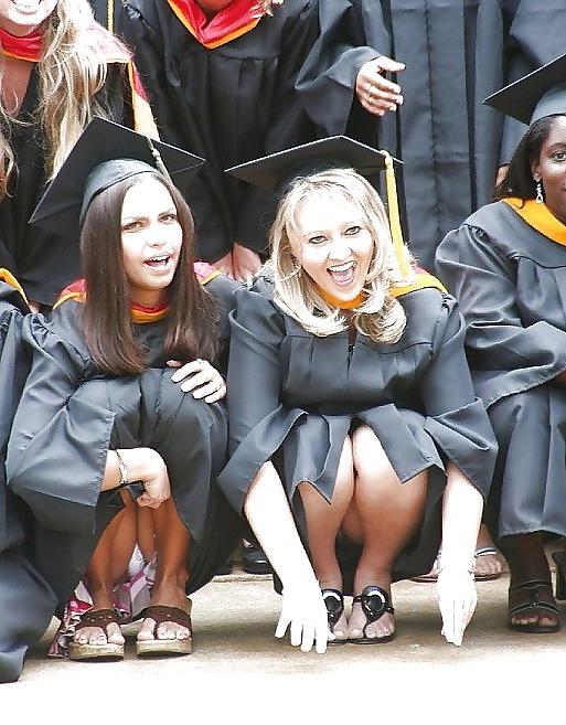 19P Upskirt Pics