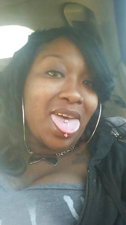 4P Dark chocolate hood rat