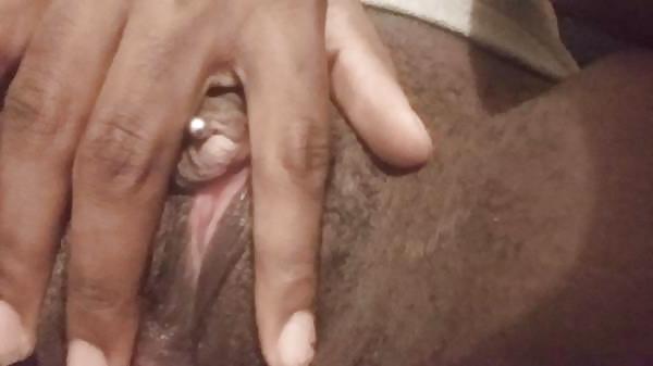 4P Dark chocolate hood rat
