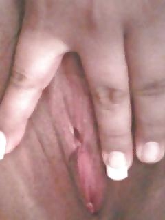 6P Native nipples