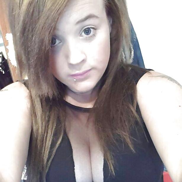 20P Prestige Cum Targets for Rough Comments 