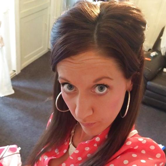 20P Prestige Cum Targets for Rough Comments 