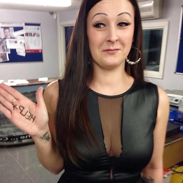 20P Prestige Cum Targets for Rough Comments 