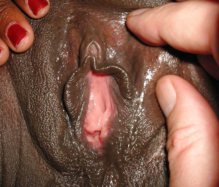 25P Bitches love interracial sex 