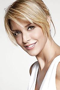 24P SDRUWS2 - BEAUTIFUL ACTRESS CHISTINE FERNANDES (non nude)