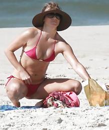 24P SDRUWS2 - BEAUTIFUL ACTRESS CHISTINE FERNANDES (non nude)