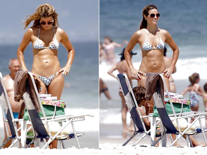 24P SDRUWS2 - BEAUTIFUL ACTRESS CHISTINE FERNANDES (non nude)