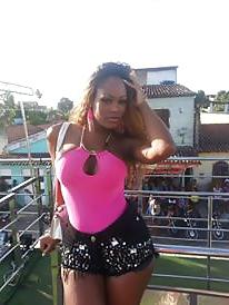 25P I love ebony sexy girl..