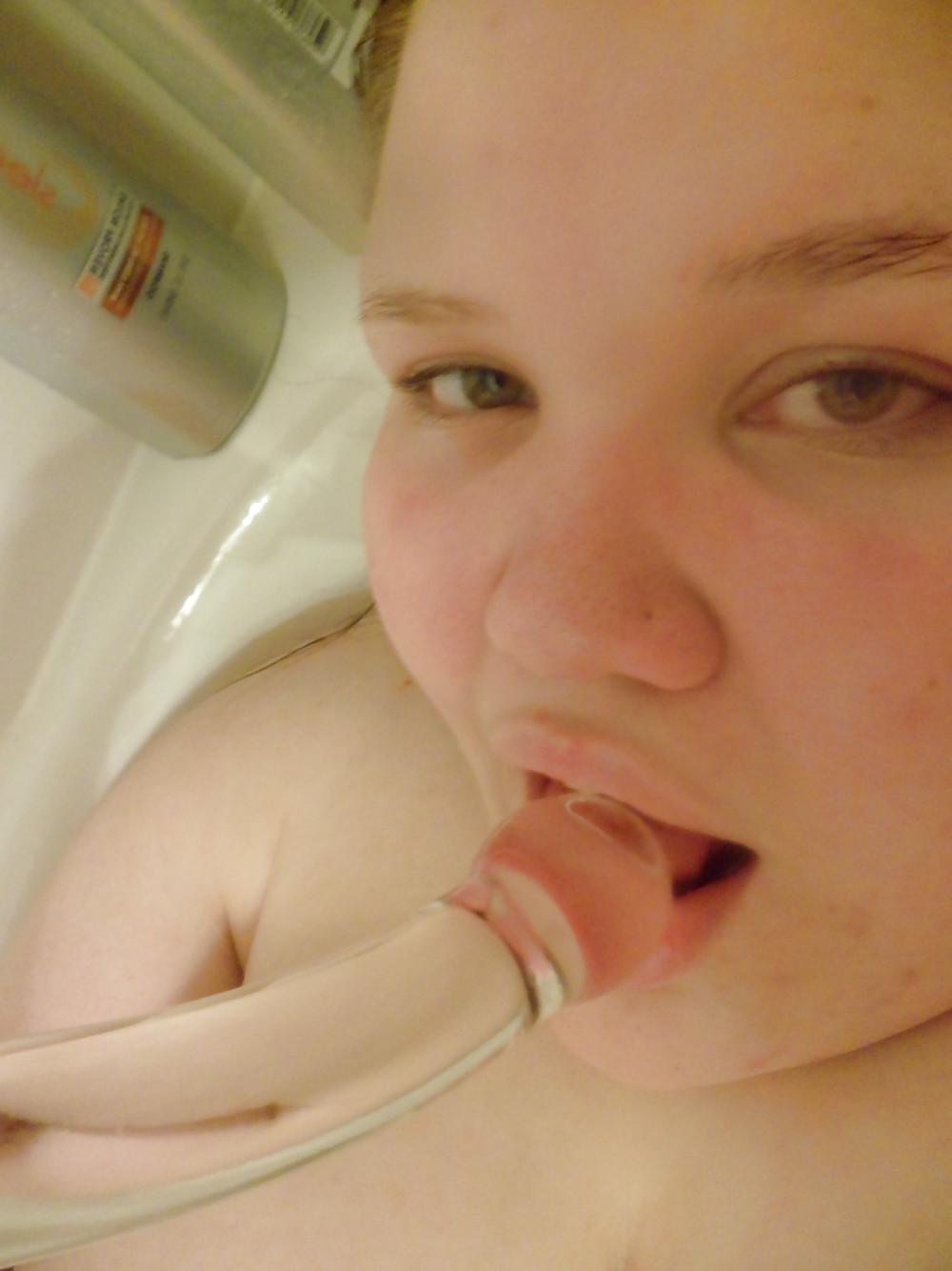 25P Chubby teens in heat
