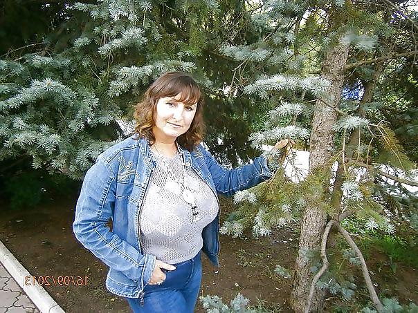 25P Webtastic Special: Russian Gran