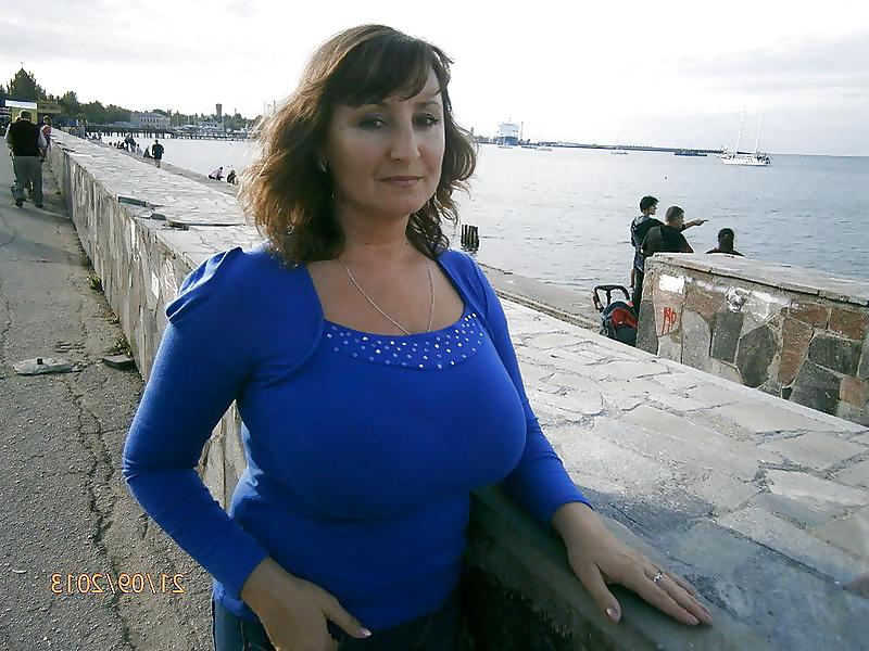 25P Webtastic Special: Russian Gran