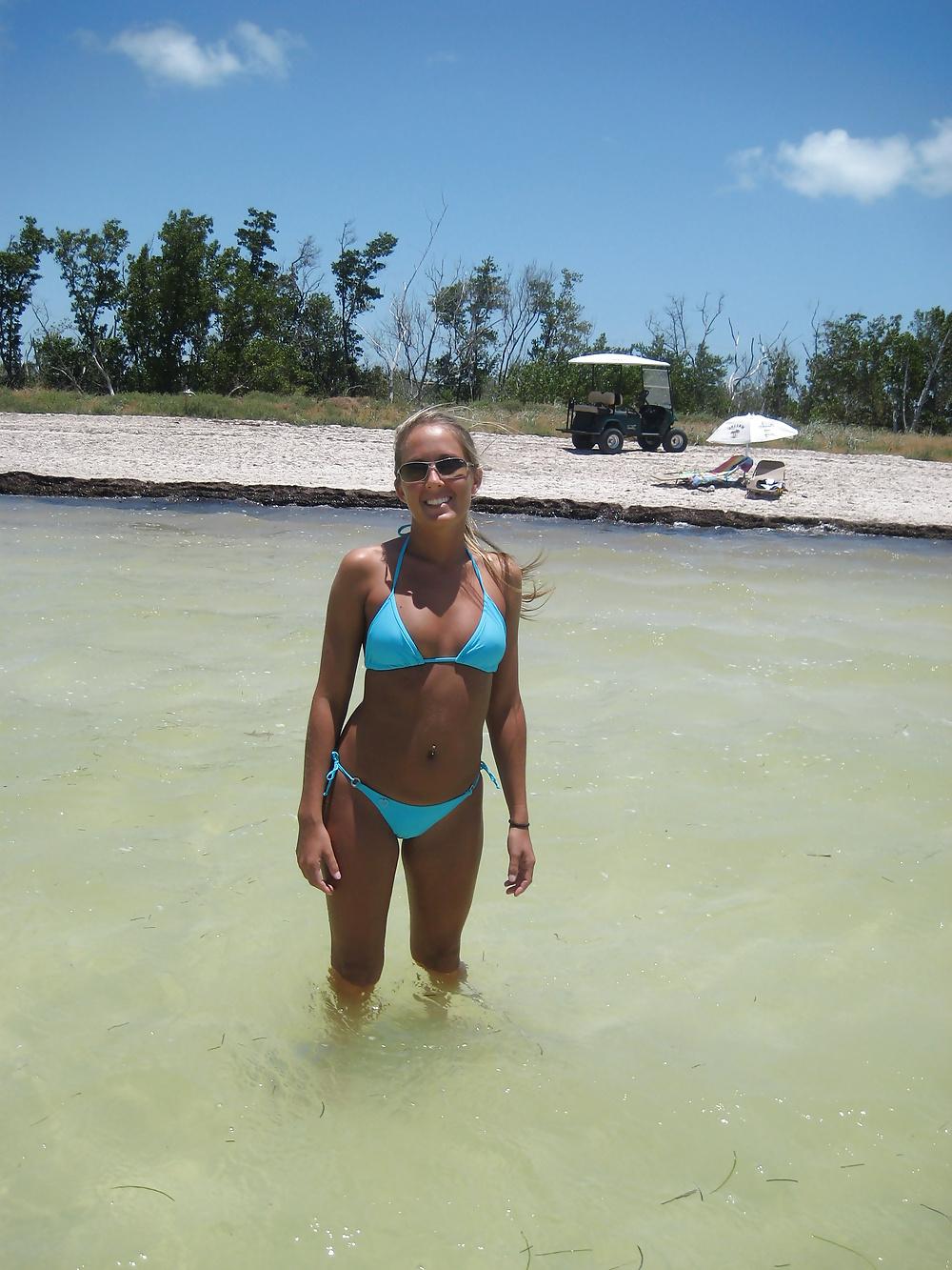 12P Amateur from Flickr (non nude)