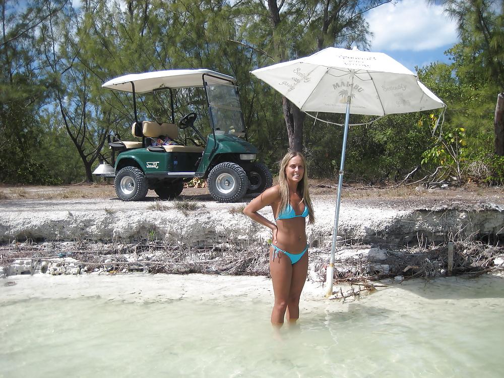 12P Amateur from Flickr (non nude)