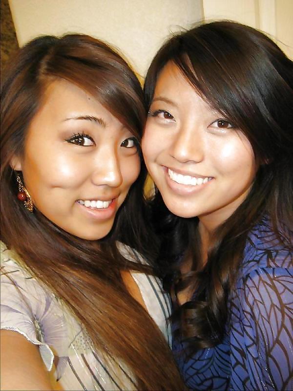 15P Nice (non nude) girls 33