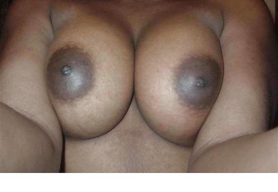 25P Self Shots Ebony Teens 