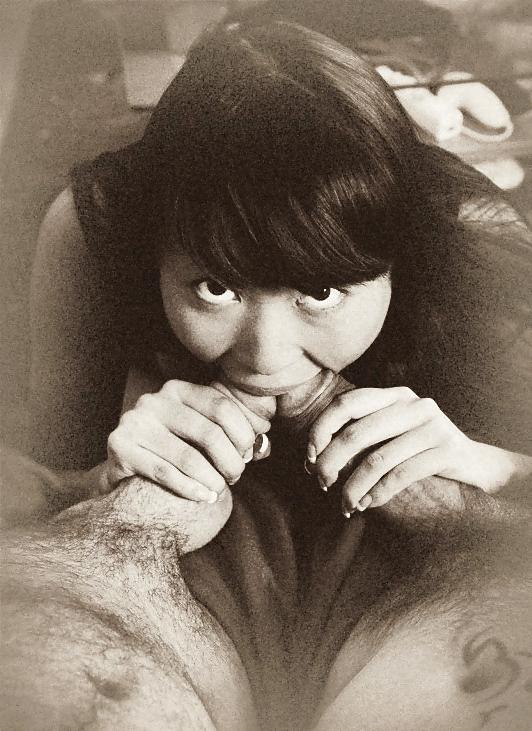 25P Nice Asian Pics
