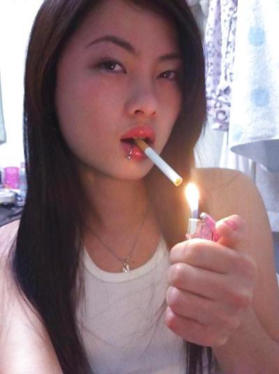 25P Nice Asian Pics