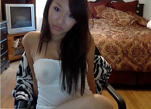 25P Nice Asian Pics