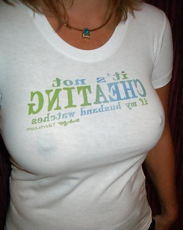 25P Pokies and perkies
