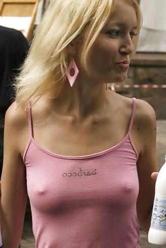 25P Pokies and perkies