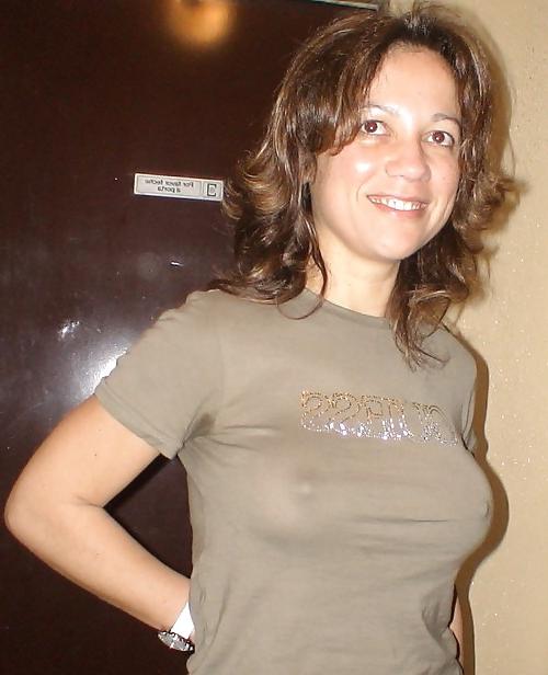 25P Pokies and perkies