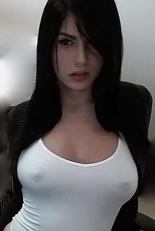 25P Pokies and perkies