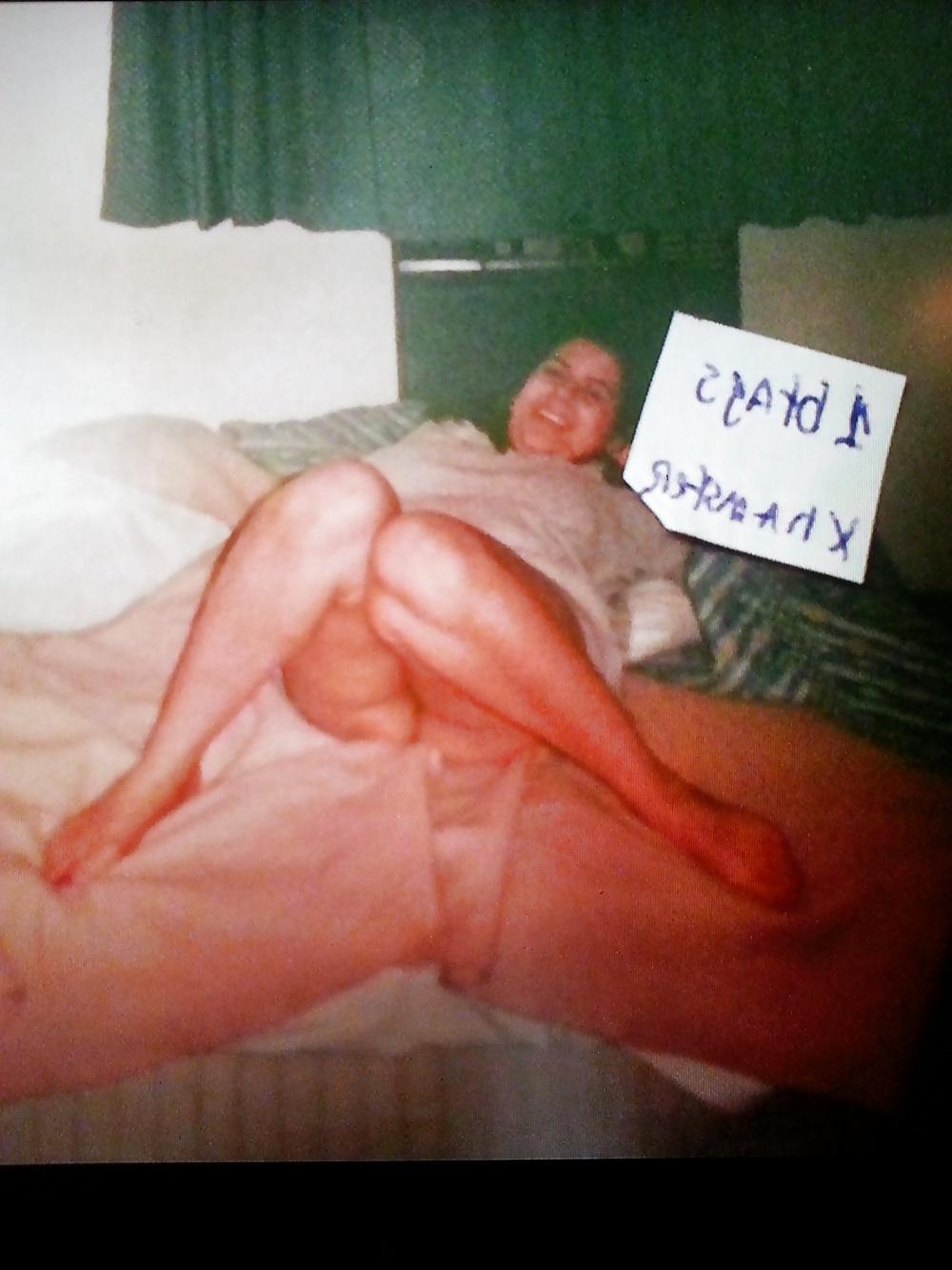 25P U like my redbone pussy and my sexy ass