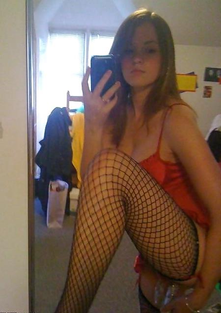 25P Nudity Need Not Apply (Who Needs It?)