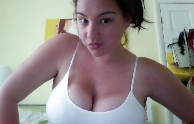 25P Nudity Need Not Apply (Who Needs It?)