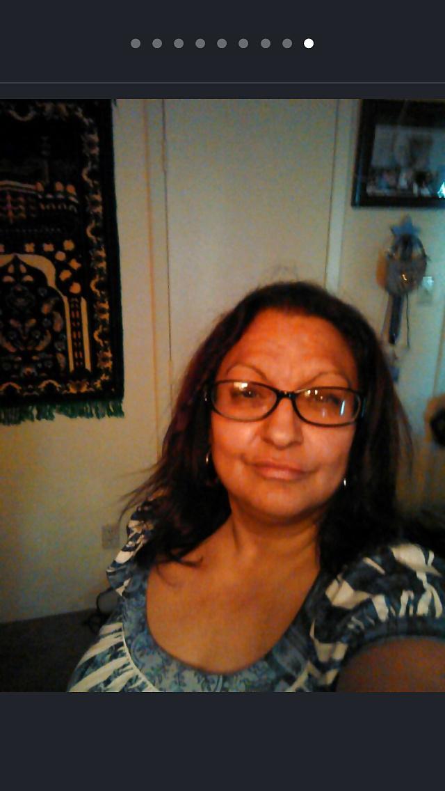 12P Kinky mature latina needs cock