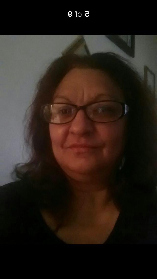 12P Kinky mature latina needs cock