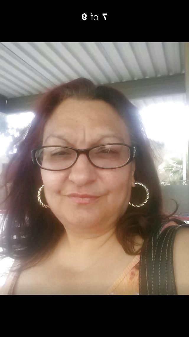 12P Kinky mature latina needs cock