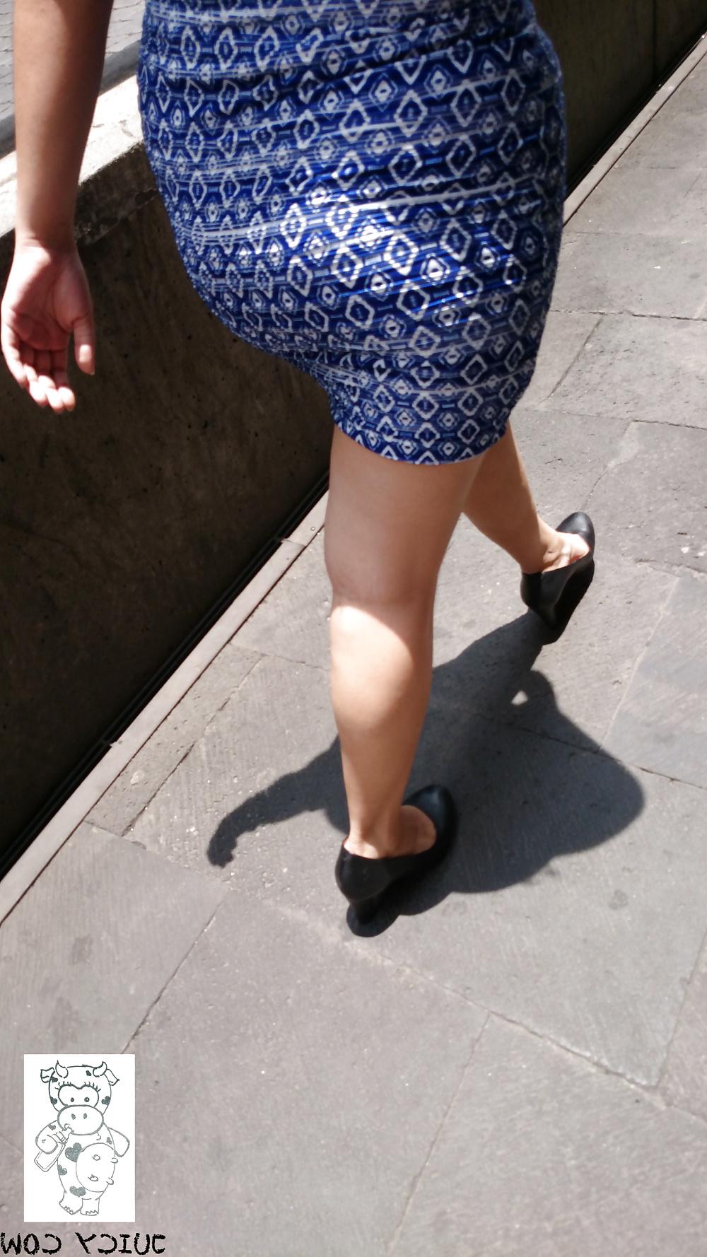 25P TOCANDOME Y COGIENDO EN CINE PORNO DE MEXICO