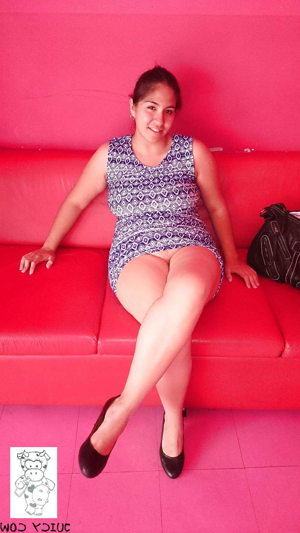 25P TOCANDOME Y COGIENDO EN CINE PORNO DE MEXICO