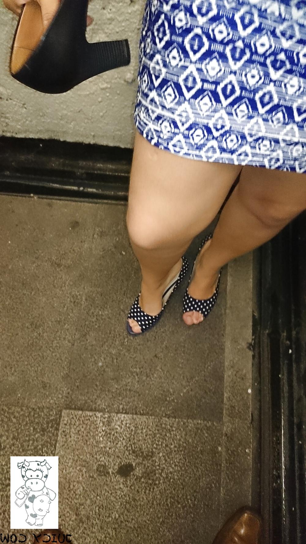 25P TOCANDOME Y COGIENDO EN CINE PORNO DE MEXICO