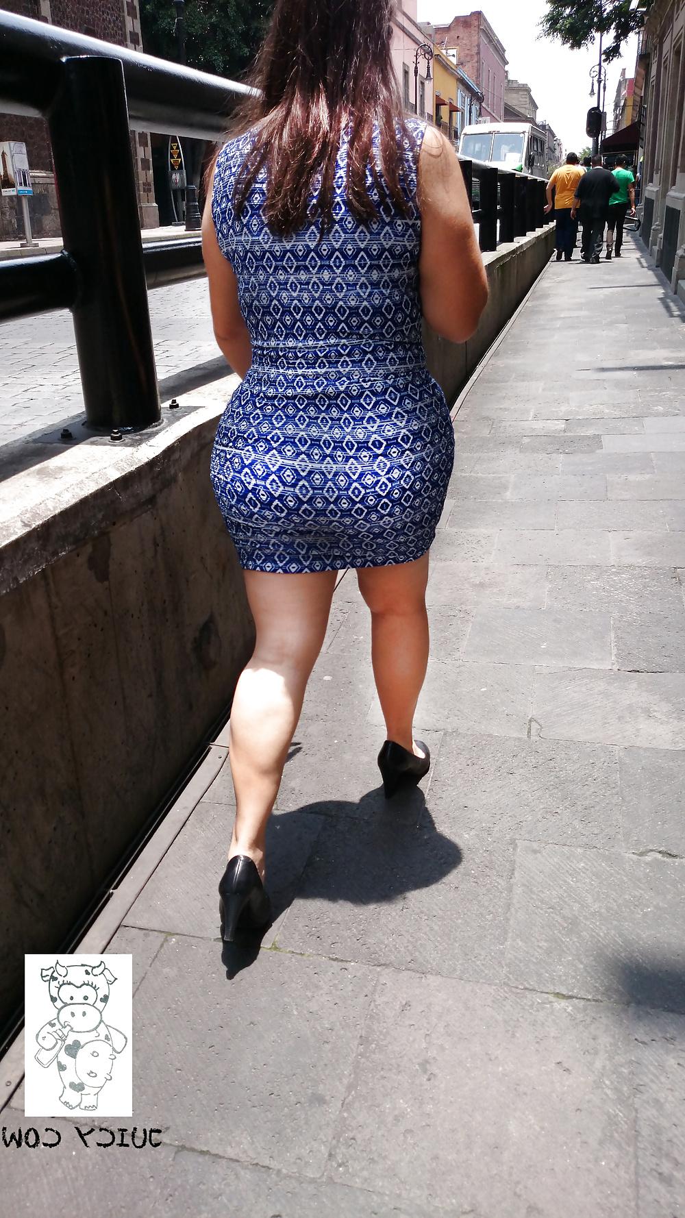 25P TOCANDOME Y COGIENDO EN CINE PORNO DE MEXICO