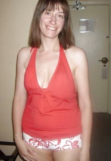 25P Milfs - Dressed And Sexy 