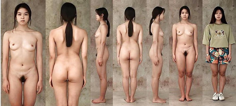 25P Mature Asian sex