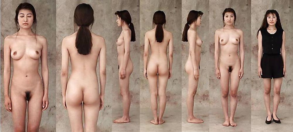 25P Mature Asian sex