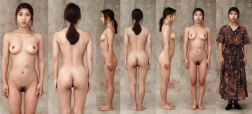 25P Mature Asian sex
