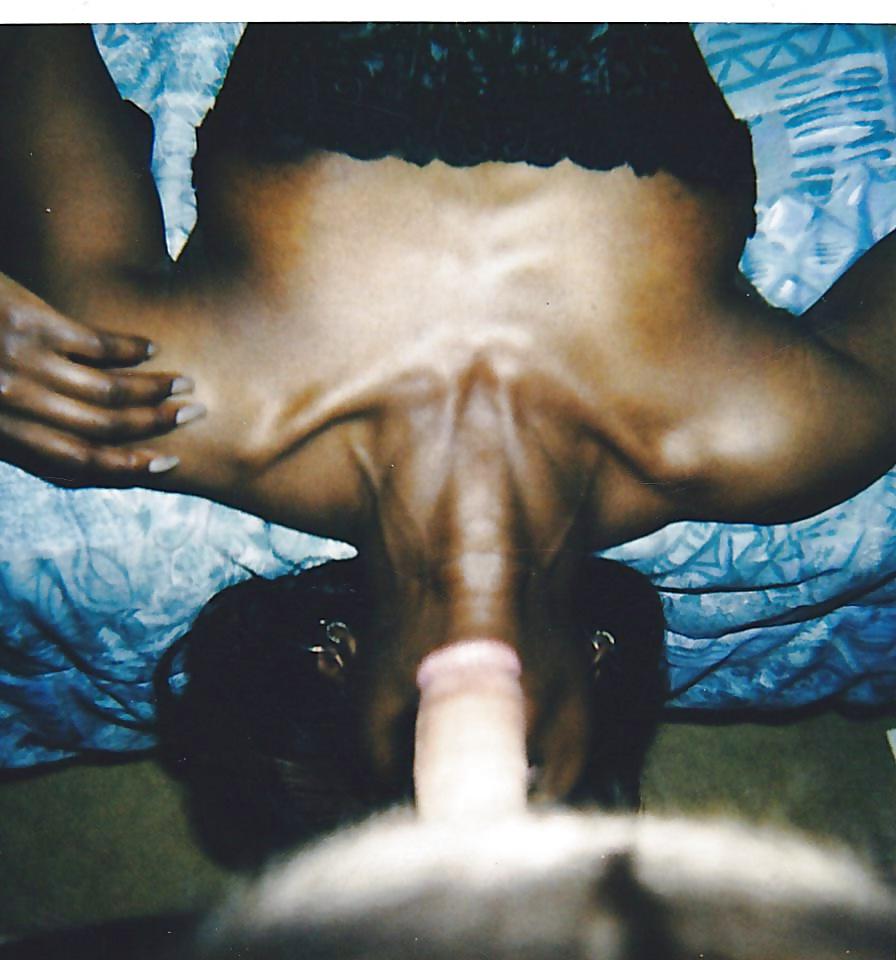 25P Young Black Teen Pussy Needs Fucking