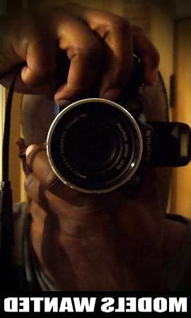 8P Adan: Amateur Film-Maker & Photographer